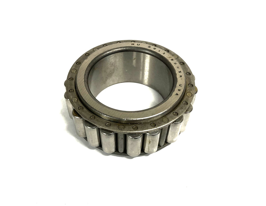 Bower Cylindrical Roller Bearing MU-5211-L NOS