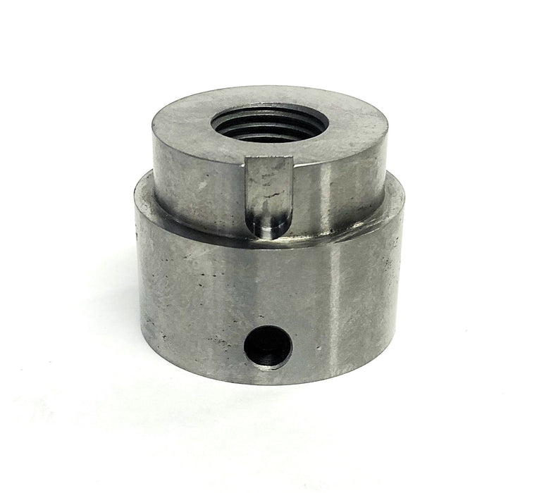 Bourn & Koch 1X1.18 Inch OD 0.44X0.87 Inch ID Drive Sleeve BK-173773 NOS