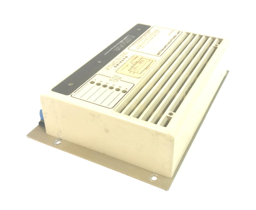 Novar Controls Unit Ventilator Controller UVC V1.7 5D/1A ARO USED
