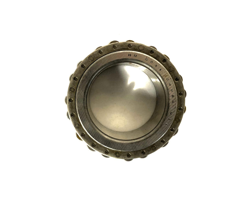 Bower Cylindrical Roller Bearing MU-5211-L NOS