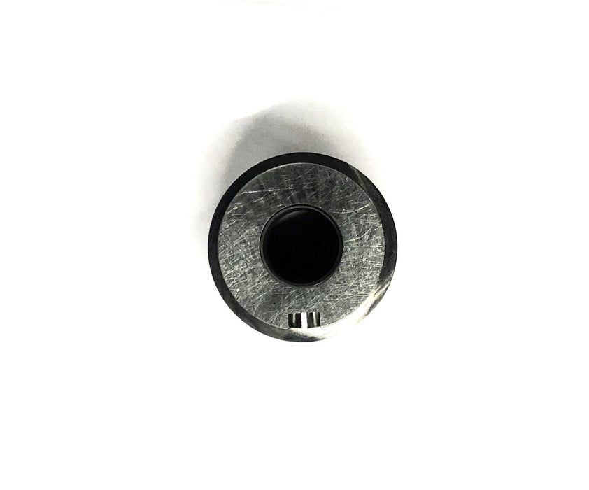 Bourn & Koch 1X1.18 Inch OD 0.44X0.87 Inch ID Drive Sleeve BK-173773 NOS