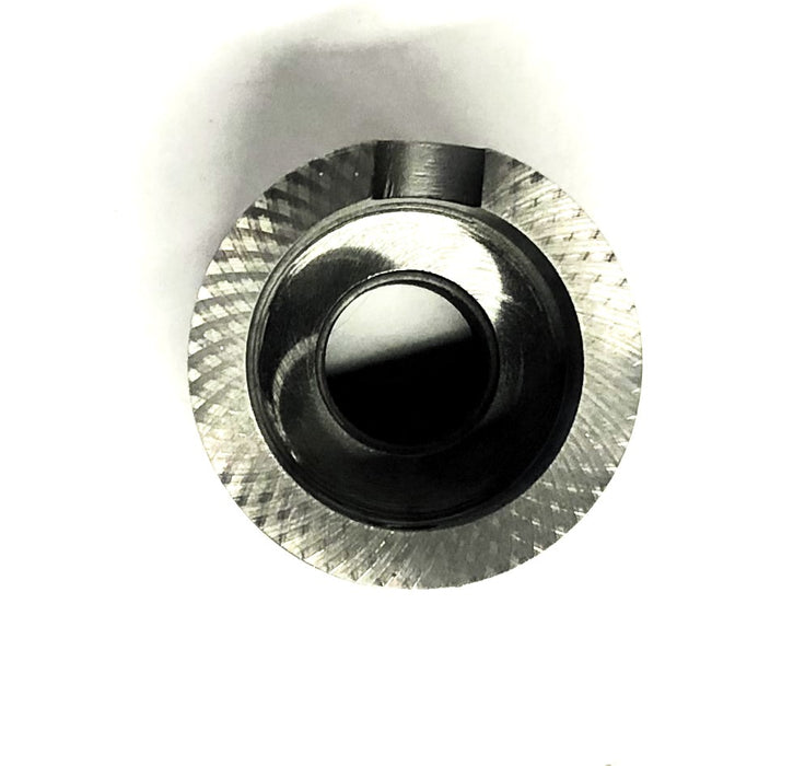 Bourn & Koch 1X1.18 Inch OD 0.44X0.87 Inch ID Drive Sleeve BK-173773 NOS