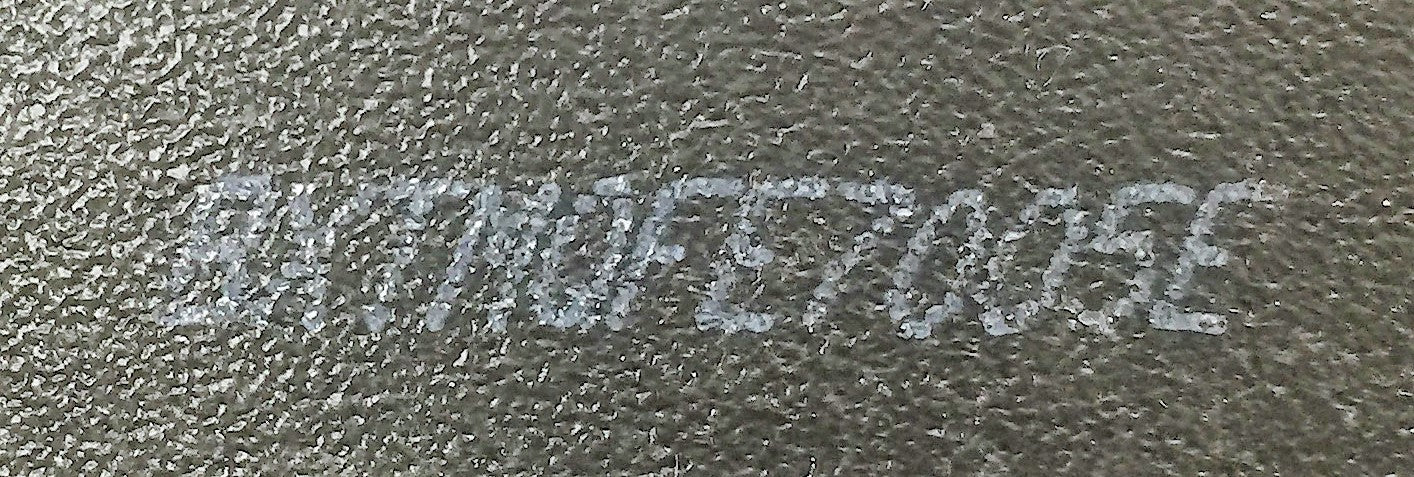 BENDIX Brake Pads MKD803 NOS