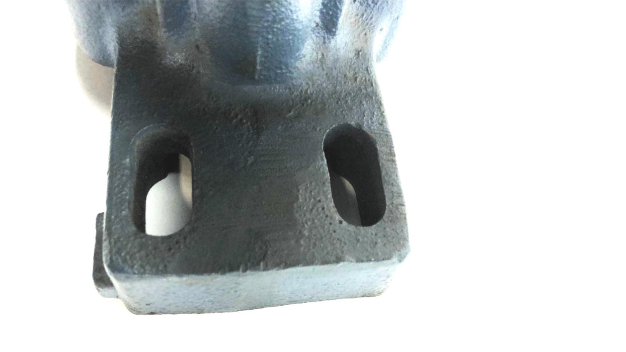 SKF Pillow Block Housing ONLY FSAF-611 NOS