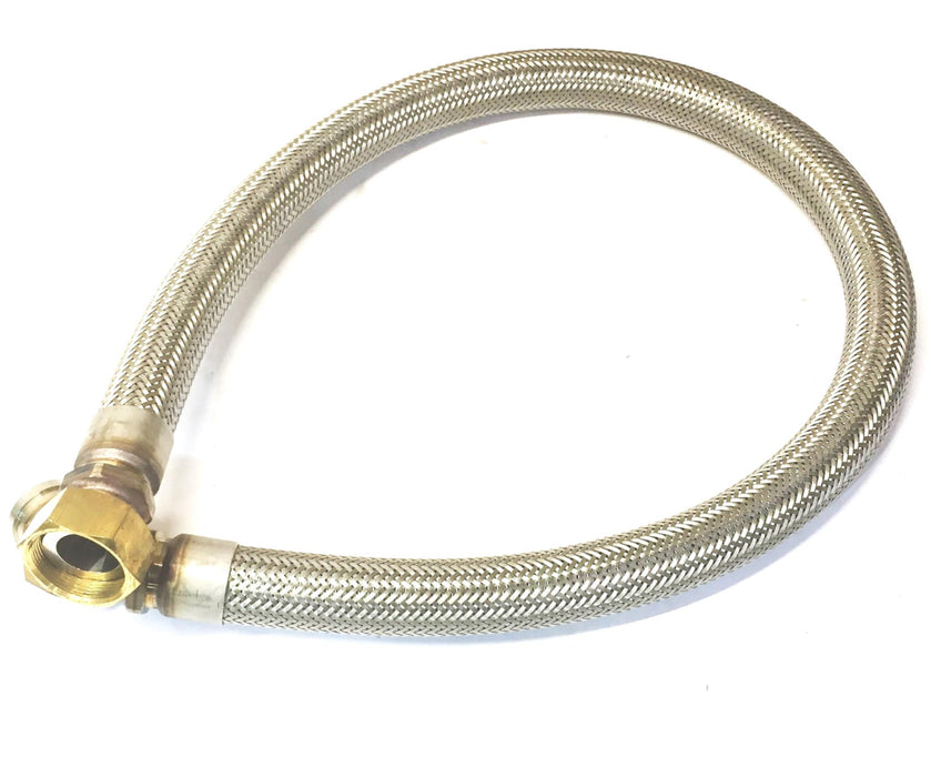 Thermo King/Optima Suction Hose Assembly 61-2211 (21843000) NOS