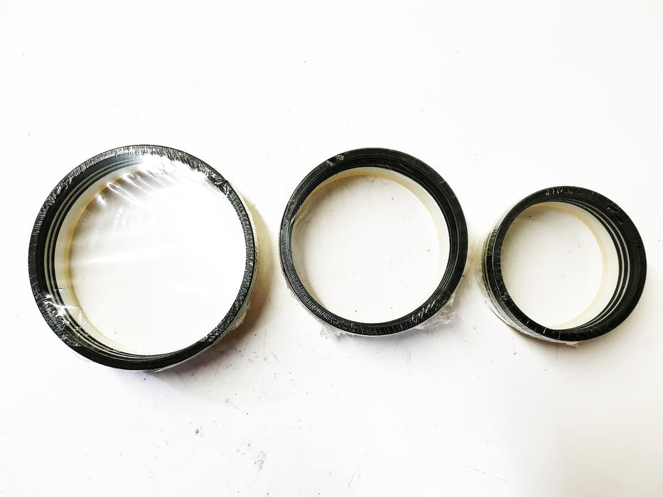 McClain/Galion Replacement Part 9917-5901483 NOS