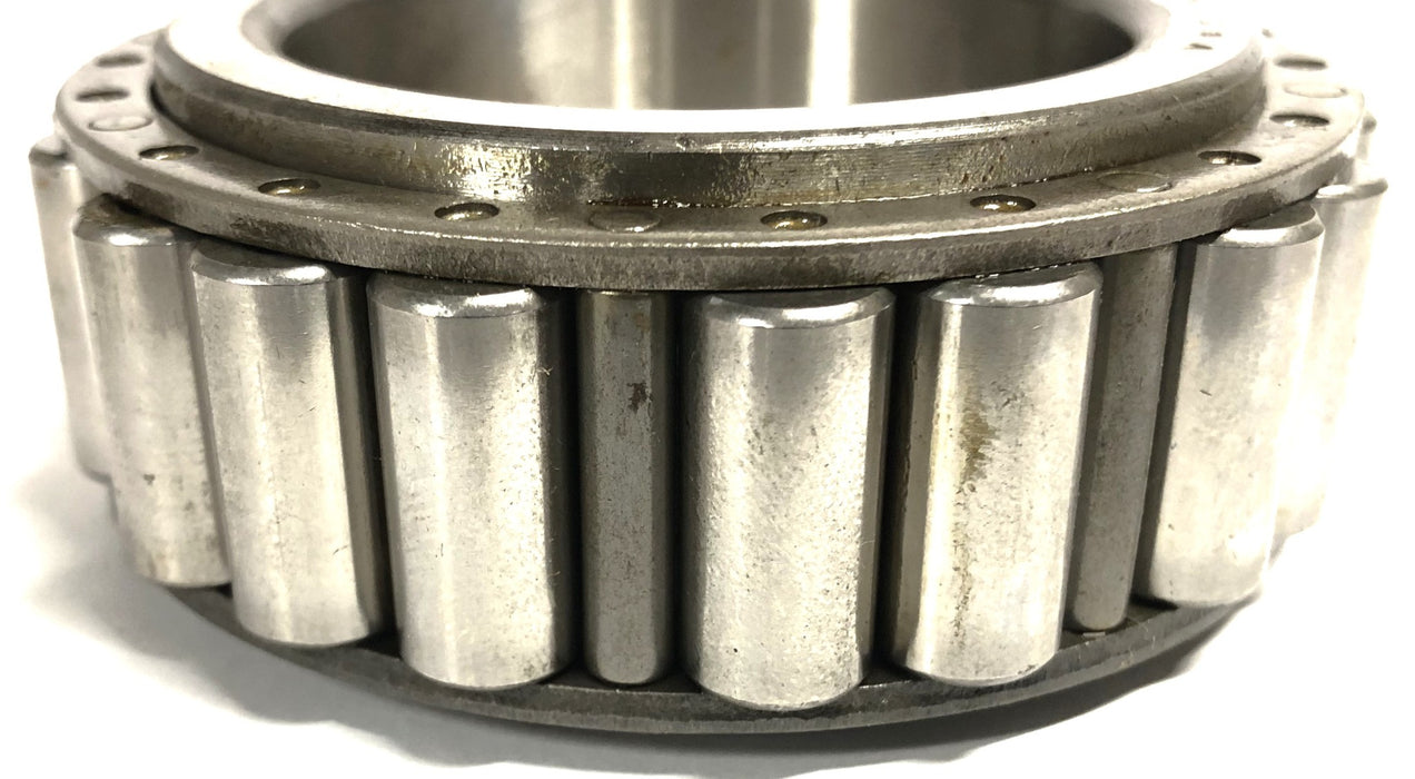 Bower Cylindrical Roller Bearing MU-5211-L NOS
