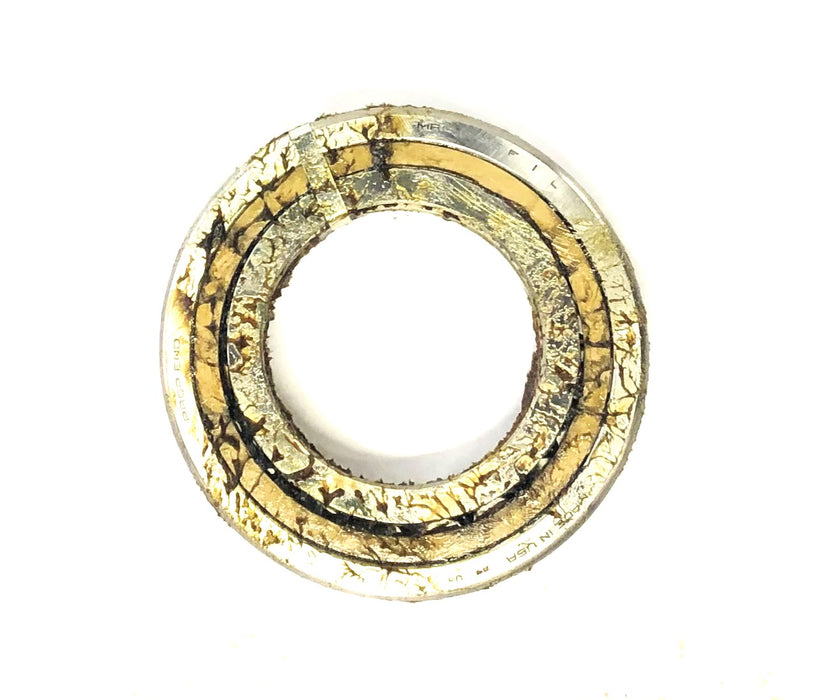 MRC Cylindrical Roller Bearing R216FIL NOS
