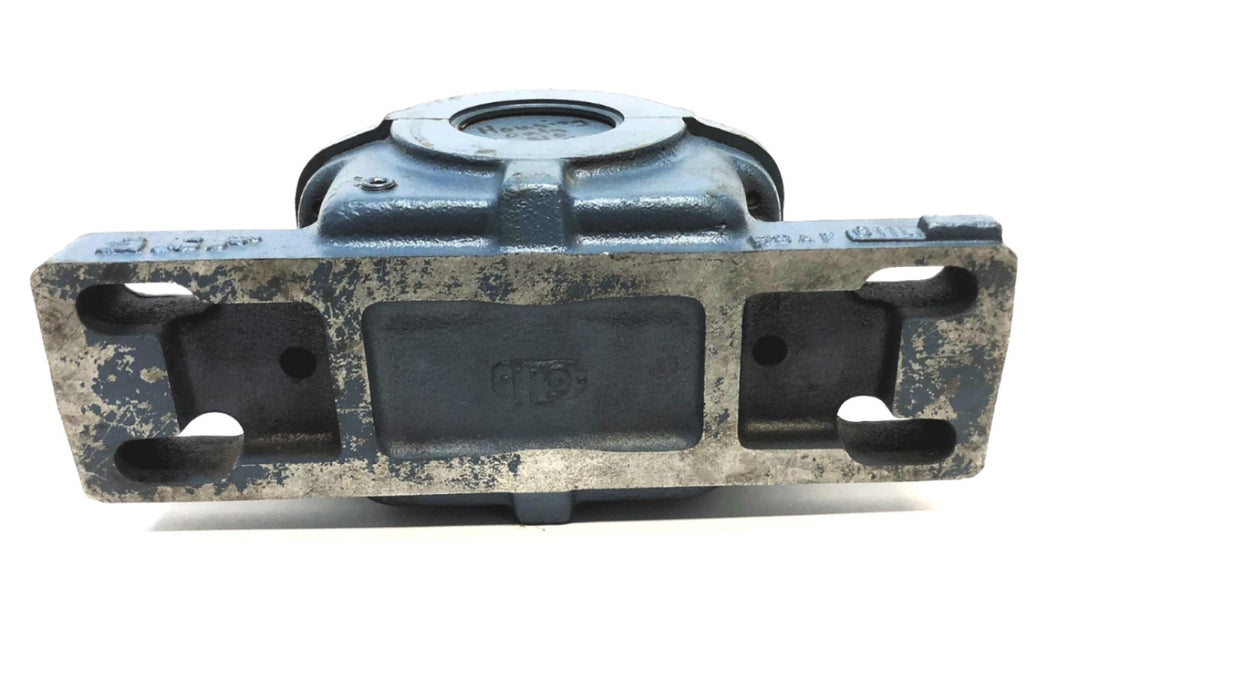 SKF Pillow Block Housing ONLY FSAF-611 NOS