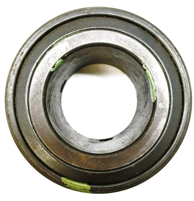 SealMaster Bearing 2-114 NOS