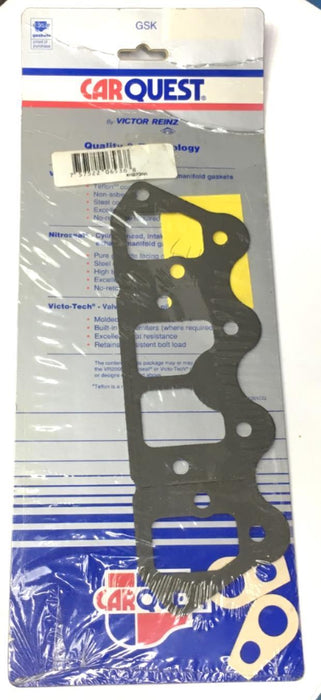 CARQUEST Exhaust Manifold Gasket Set VICTOR REINZ MS12268