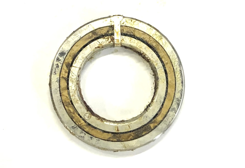 MRC Cylindrical Roller Bearing R216FIL NOS