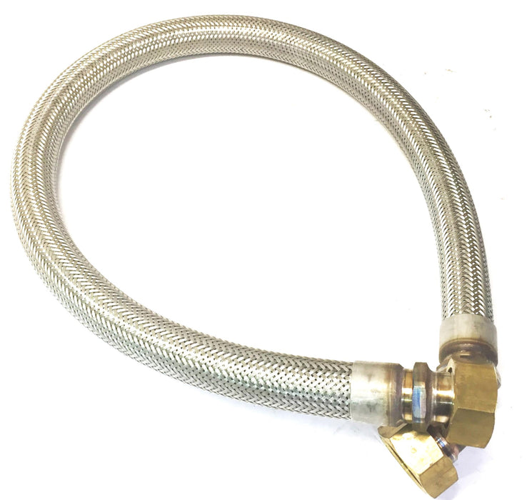 Thermo King/Optima Suction Hose Assembly 61-2211 (21843000) NOS