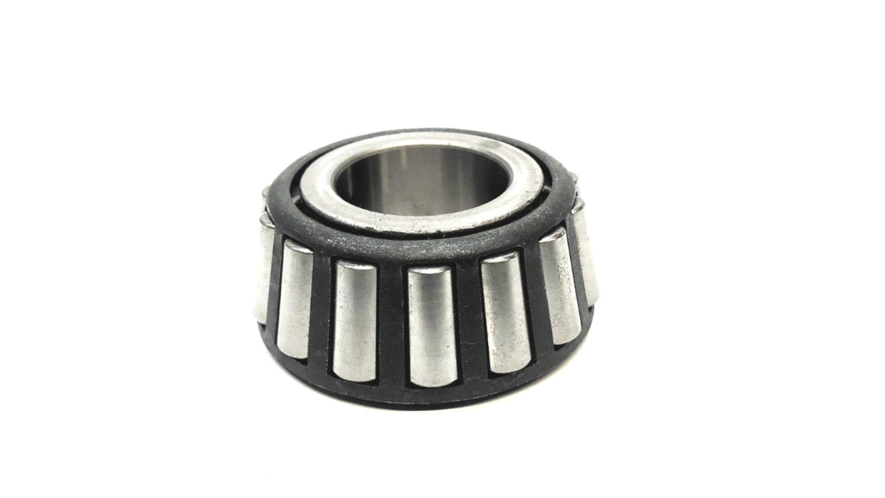 Timken Tapered Roller Bearing Cone 3483 NOS