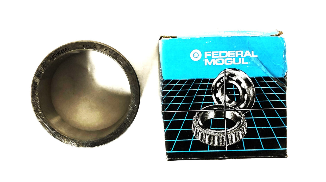 Bower Cylindrical Roller Bearing Inner Race MA-5211 NOS