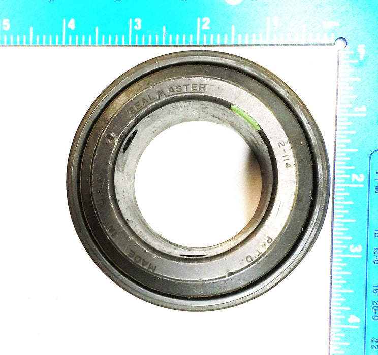 SealMaster Bearing 2-114 NOS