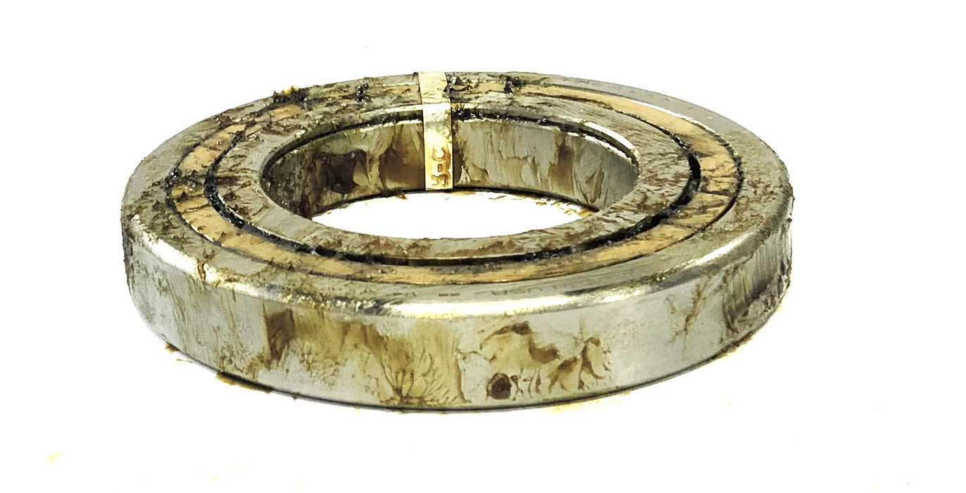 MRC Cylindrical Roller Bearing R216FIL NOS
