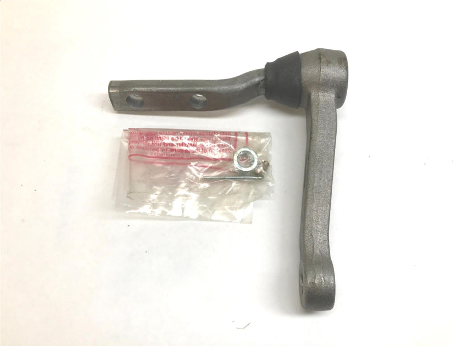 CMB Idler Arm K-6186 NOS