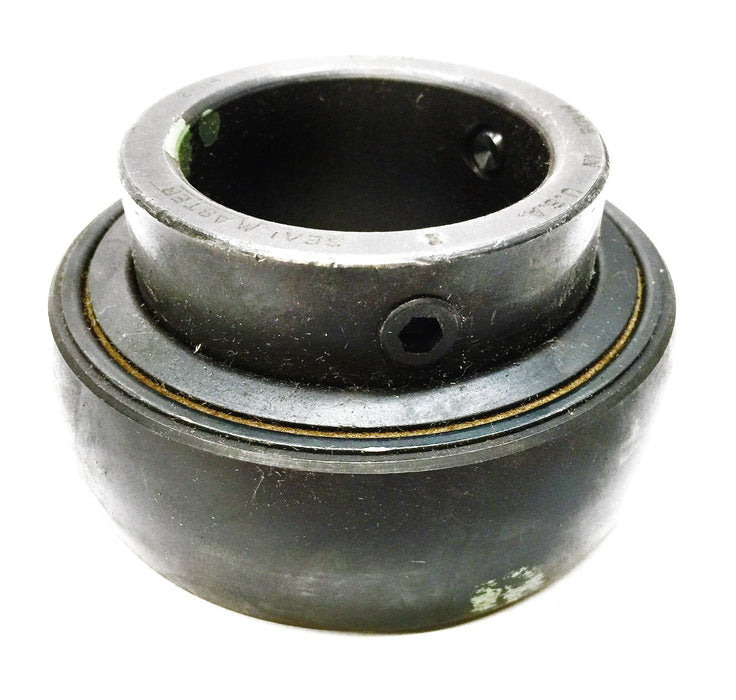 SealMaster Bearing 2-114 NOS