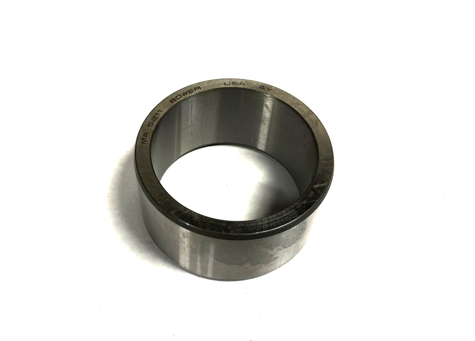 Bower Cylindrical Roller Bearing Inner Race MA-5211 NOS