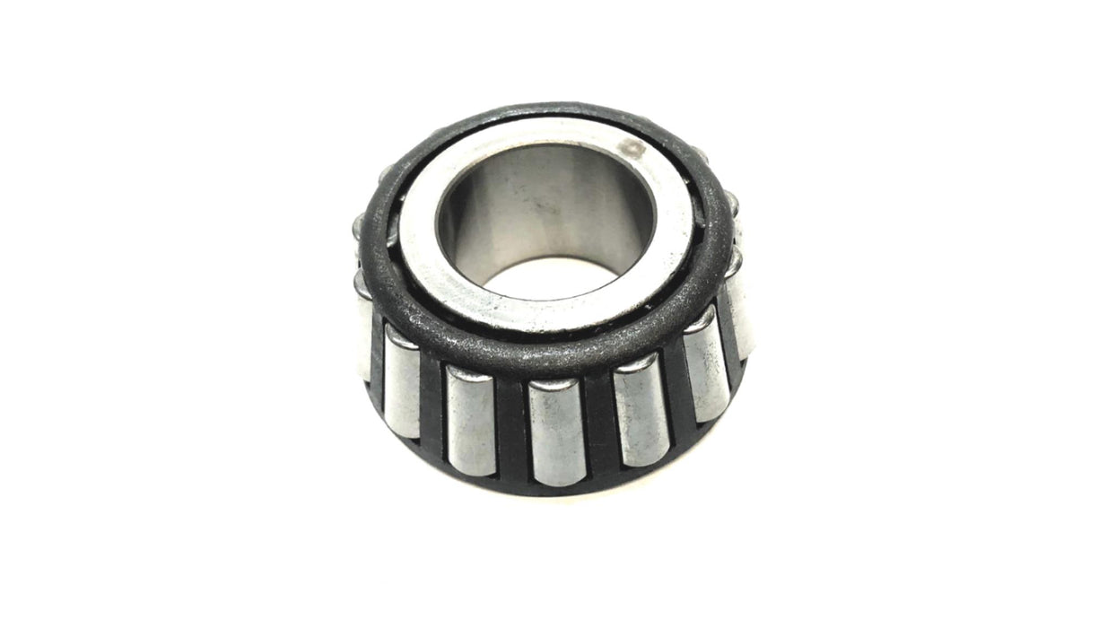 Timken Tapered Roller Bearing Cone 3483 NOS
