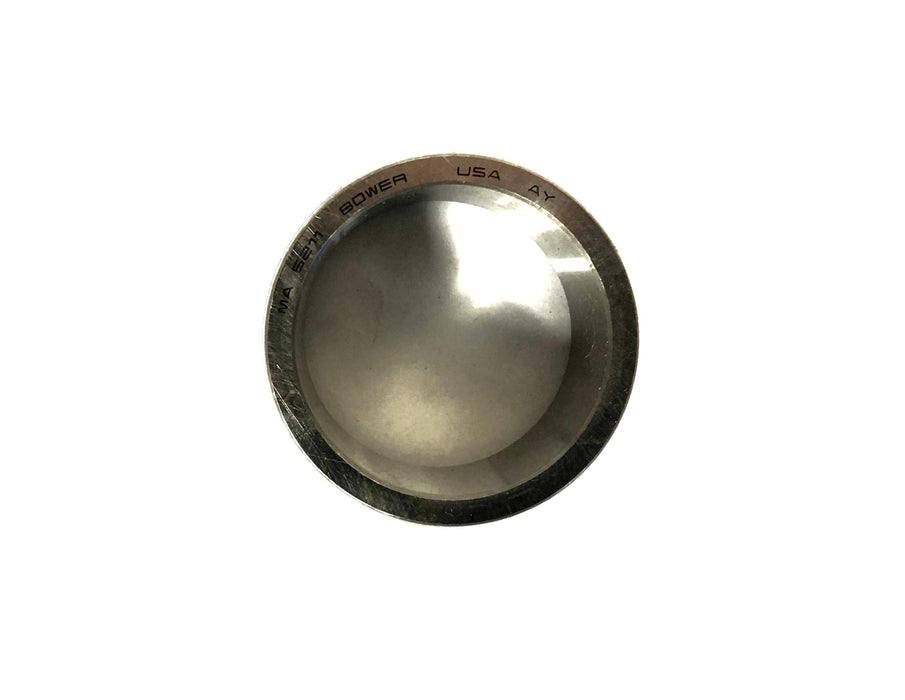 Bower Cylindrical Roller Bearing Inner Race MA-5211 NOS