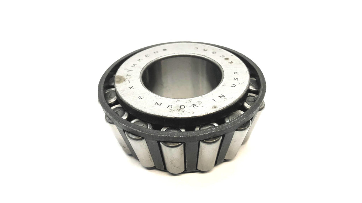 Timken Tapered Roller Bearing Cone 3483 NOS