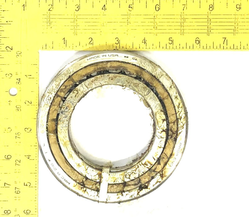 MRC Cylindrical Roller Bearing R216FIL NOS