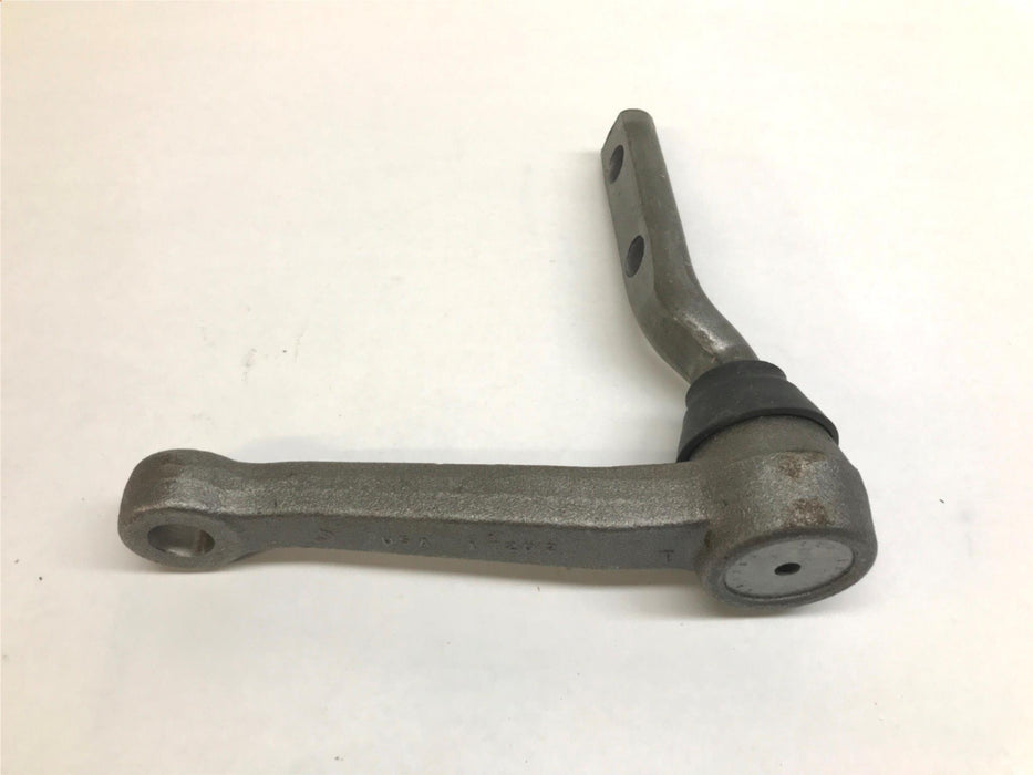 CMB Idler Arm K-6186 NOS