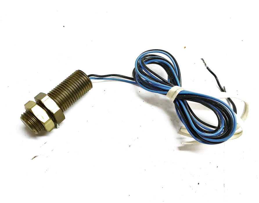 Electro Mechanical Products EMP Proximity Switch AAA6081 (5RC60T-C) NOS