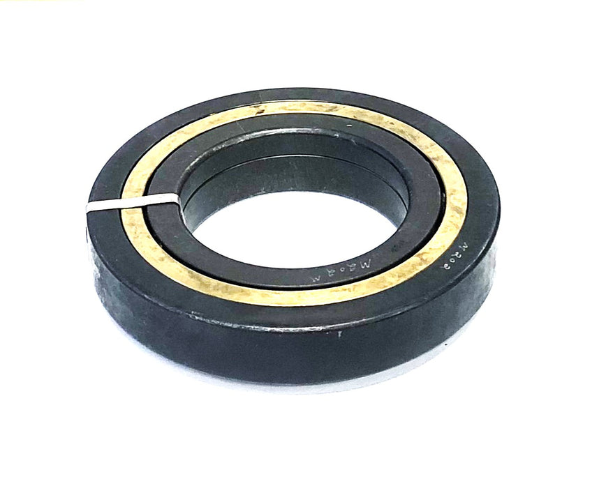 SKF Angular Contact Ball Bearing 466511 NOS