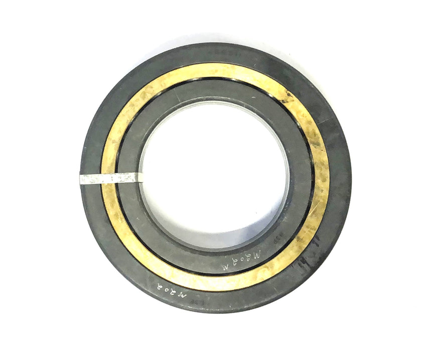 SKF Angular Contact Ball Bearing 466511 NOS