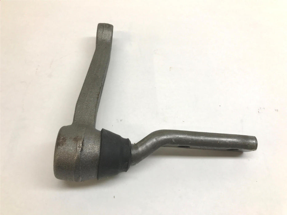 CMB Idler Arm K-6186 NOS