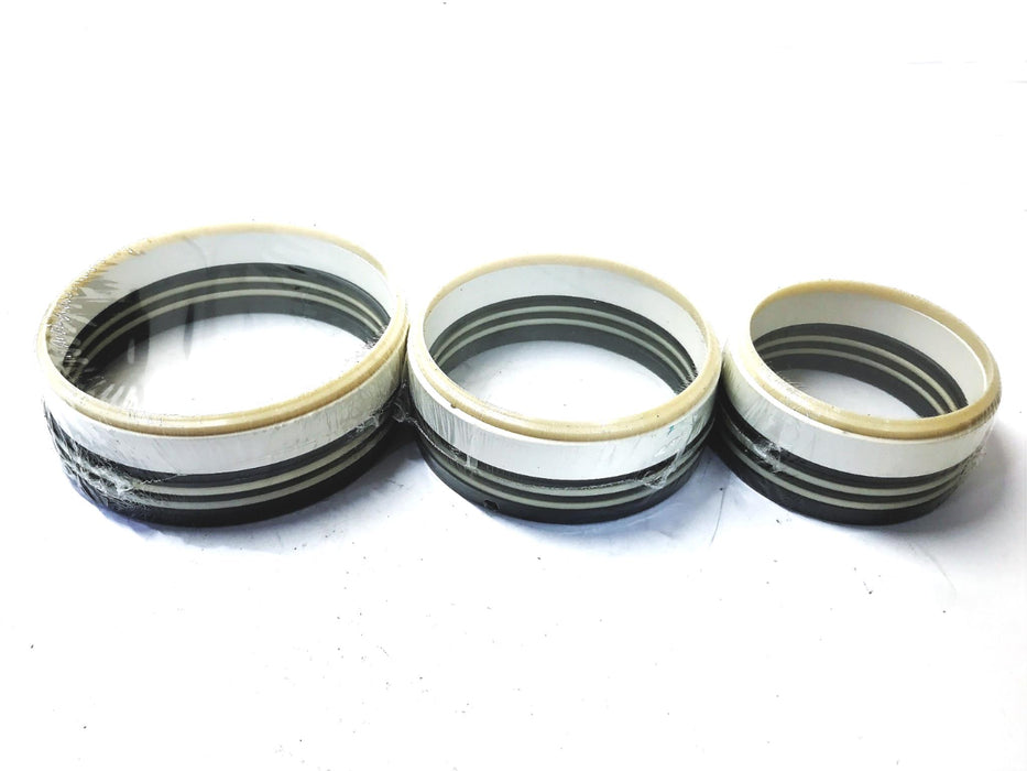 McClain/Galion Replacement Part 9917-5901483 NOS