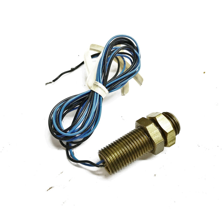 Electro Mechanical Products EMP Proximity Switch AAA6081 (5RC60T-C) NOS