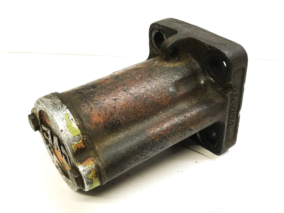 CVC Heavy Duty Air Powered Vibrator 1200VM USED