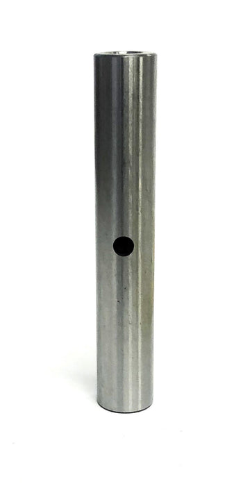 Bourn & Koch 0.75X4.50IN 0.31IN ID Double Gear Shaft Rod 916046 (BK-173853) NOS