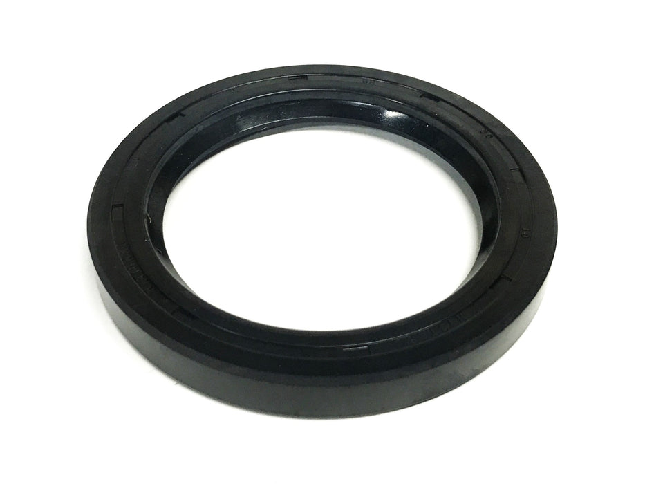 Hyster Yale Forklift Rubber Oil Seal 305824 [Lot of 2] NOS