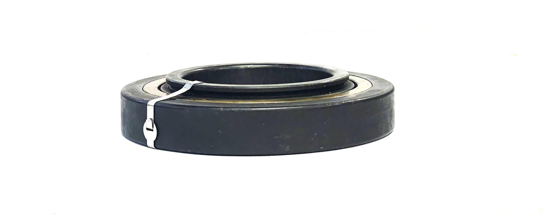 SKF Angular Contact Ball Bearing 466511 NOS