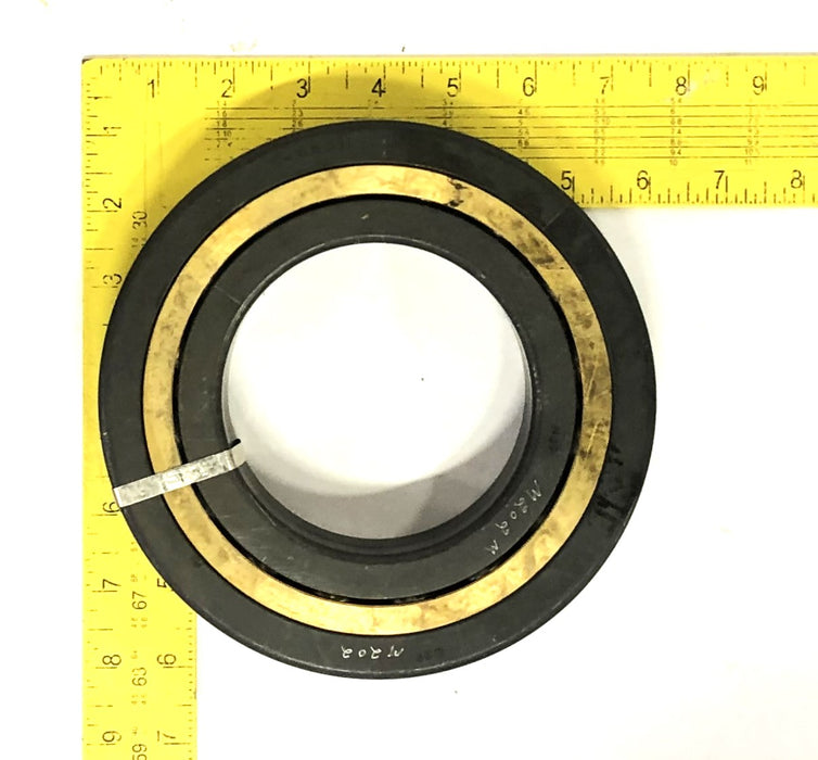 SKF Angular Contact Ball Bearing 466511 NOS