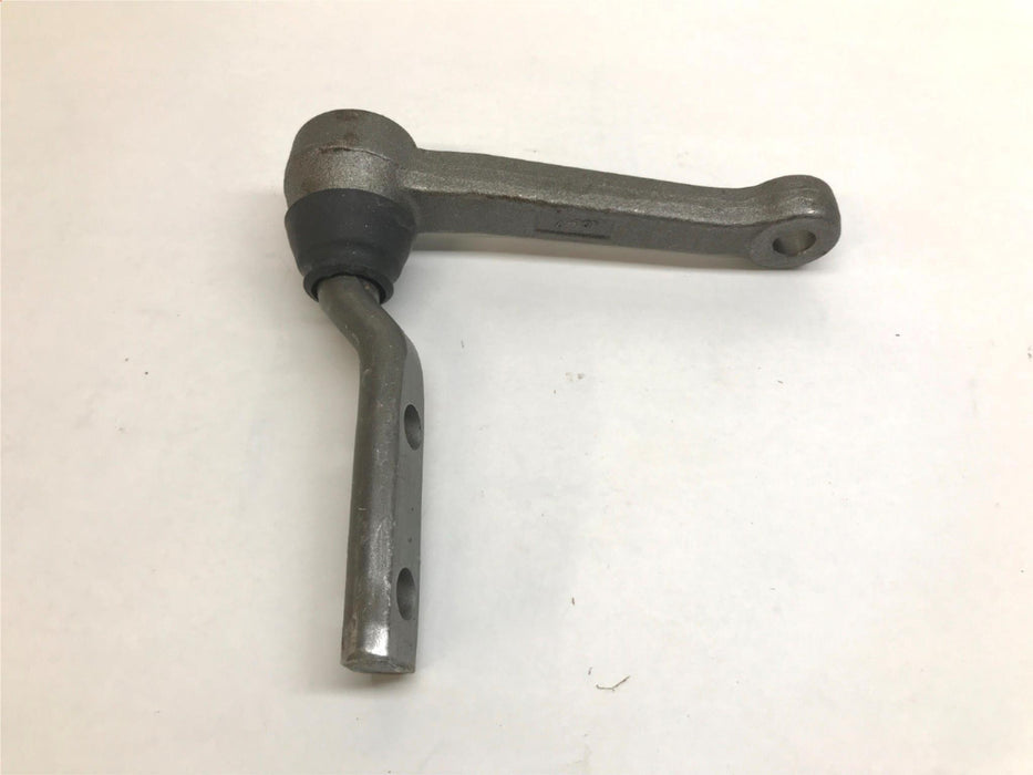 CMB Idler Arm K-6186 NOS