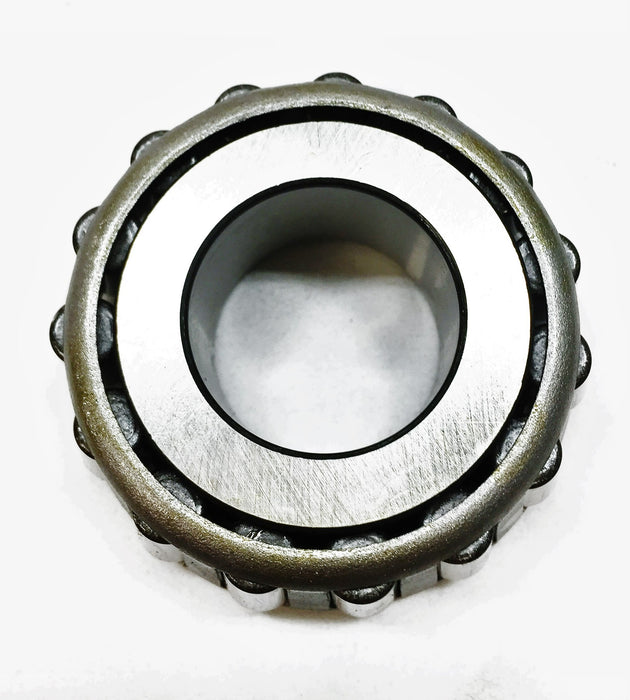 SKF Tapered Bearing BR15101 [Lot of 2] NOS