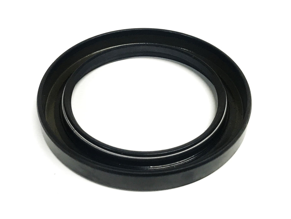 Hyster Yale Forklift Rubber Oil Seal 305824 [Lot of 2] NOS