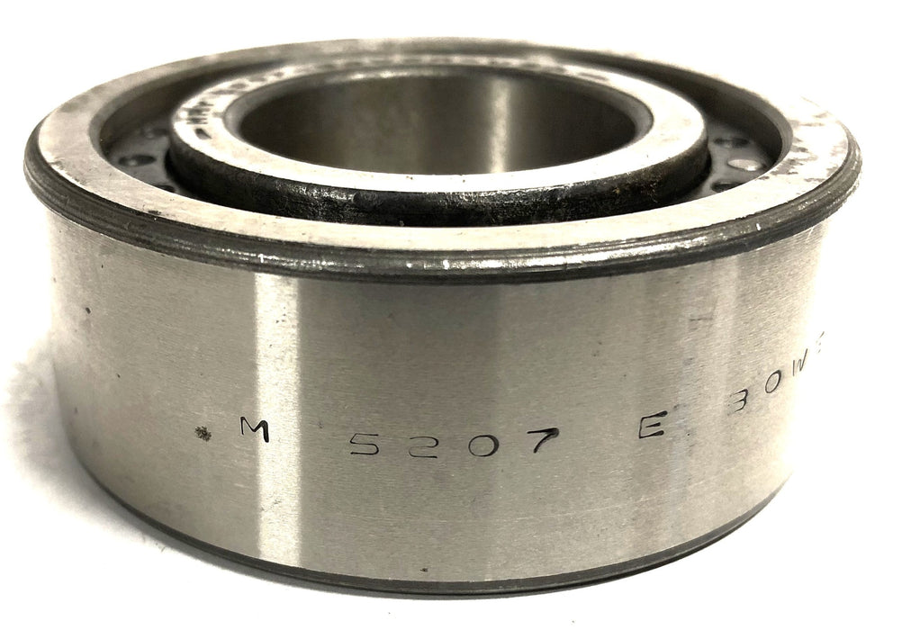 Bower Cylindrical Roller Bearing MRY-5207-EM (M5207E) NOS