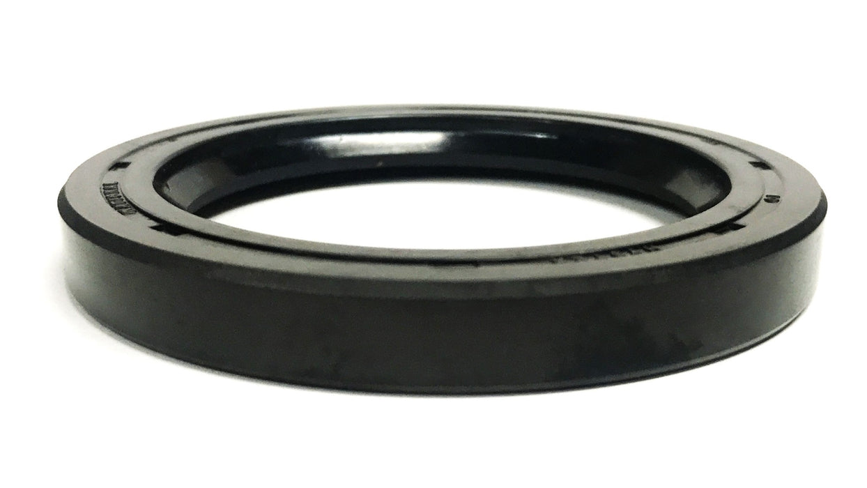 Hyster Yale Forklift Rubber Oil Seal 305824 [Lot of 2] NOS