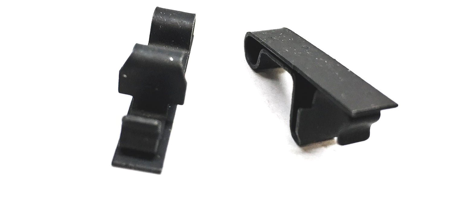 Wagner SST Domestic NAO Ceramic Disc Brake Pads D956C NOS
