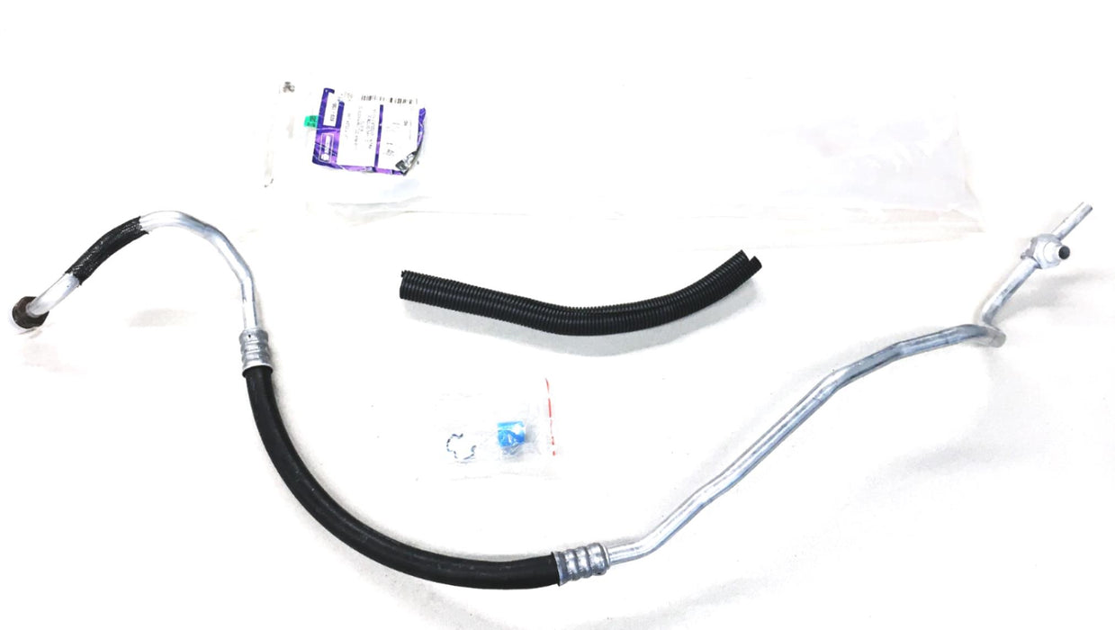 Napa Oil Cooler Line 8091564 NOS