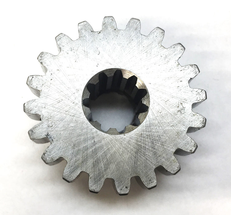 Detroit Diesel Sprocket 23508957 NOS