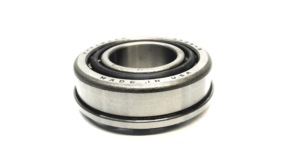 Timken Tapered Roller Bearing Cone & Cup  3579/3525B NOS