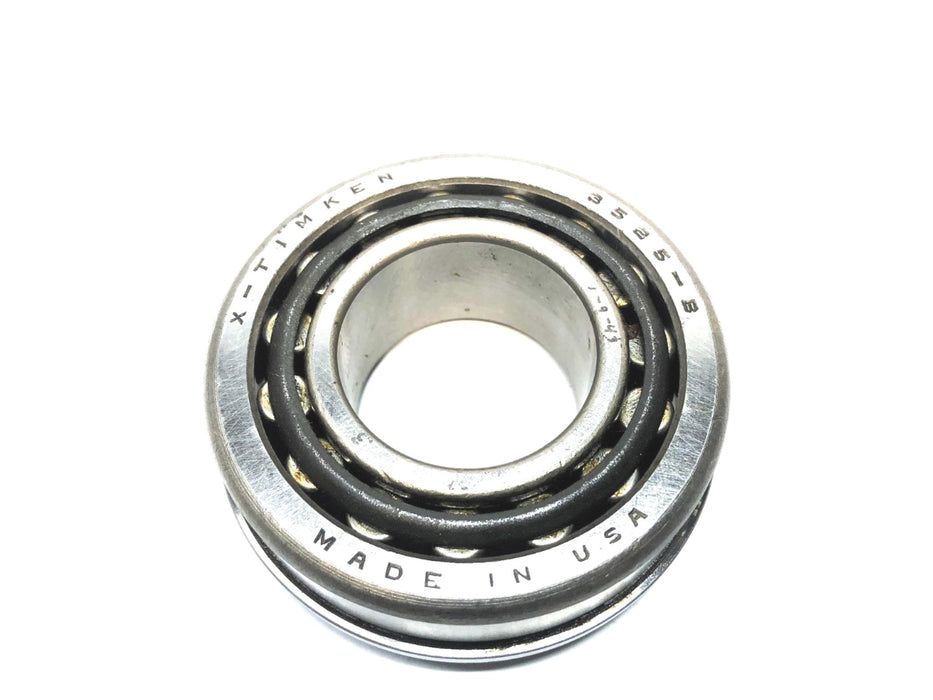 Timken Tapered Roller Bearing Cone & Cup  3579/3525B NOS
